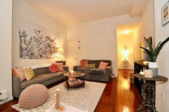 1035 Washington St in Hoboken, NJ - Building Photo - Building Photo