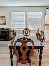 517 Arrowhead Vine St in Leander, TX - Building Photo - Building Photo