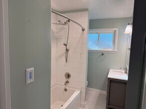 10460 Livingston Dr in Northglenn, CO - Building Photo - Building Photo