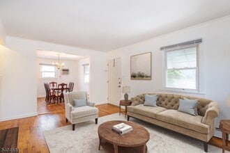 116 Edison St in Clifton, NJ - Building Photo - Building Photo