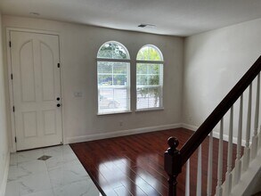 4292 Borderlands Dr in Rancho Cordova, CA - Building Photo - Building Photo
