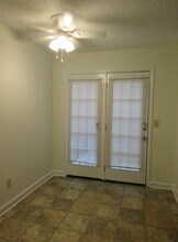 117 Engleside St in Sumter, SC - Building Photo - Building Photo