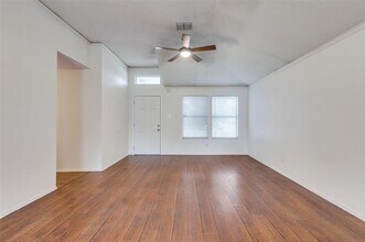 4258 Estes Park Cir in Haltom City, TX - Building Photo - Building Photo