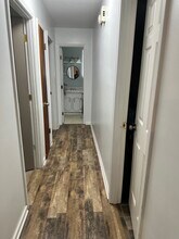 111 Fornum Dr in Grovetown, GA - Building Photo - Building Photo