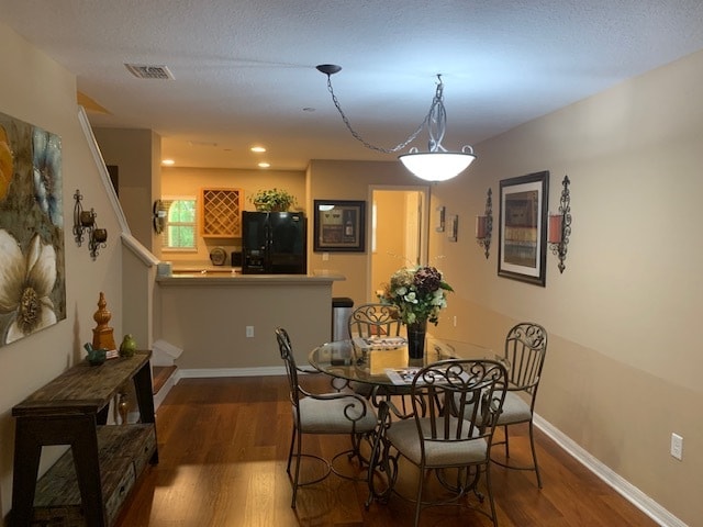 7341 Black Walnut Way, Unit 7341 in Lakewood Ranch, FL - Foto de edificio - Building Photo