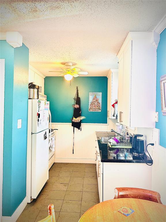 3902 Peterson Ave in Austin, TX - Building Photo - Building Photo