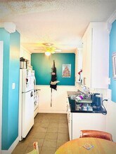 3902 Peterson Ave in Austin, TX - Building Photo - Building Photo