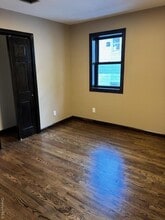 104-28 94th Ave in Queens, NY - Building Photo - Building Photo