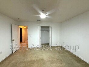 6874 Playpark Trail W in Jacksonville, FL - Building Photo - Building Photo
