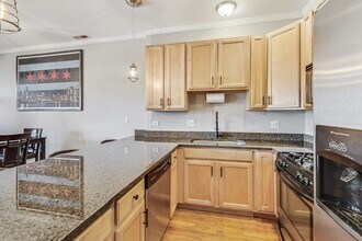 1426 N Western Ave in Chicago, IL - Building Photo - Building Photo