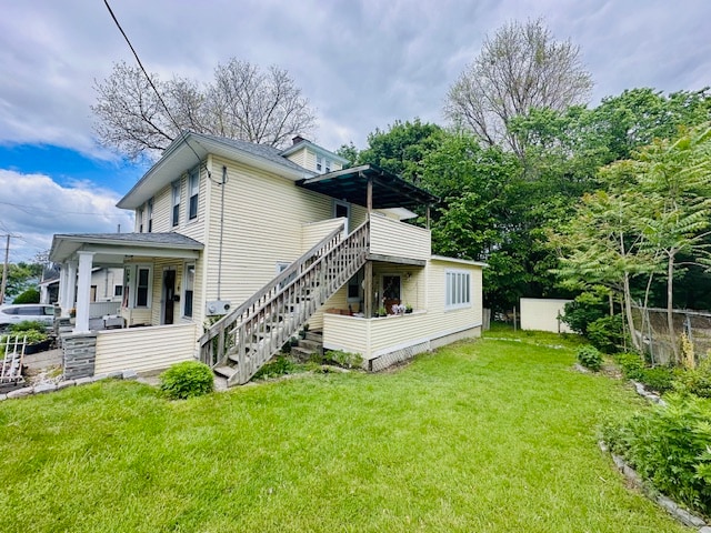 59 Washington Ave in Rensselaer, NY - Building Photo - Building Photo