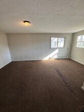 2532 Miner St in Fort Wayne, IN - Building Photo - Building Photo