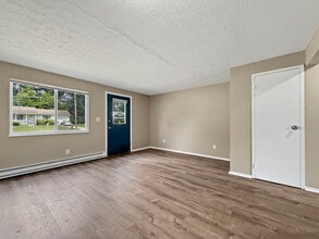 634 Properties – Ohio in Youngstown, OH - Building Photo - Building Photo