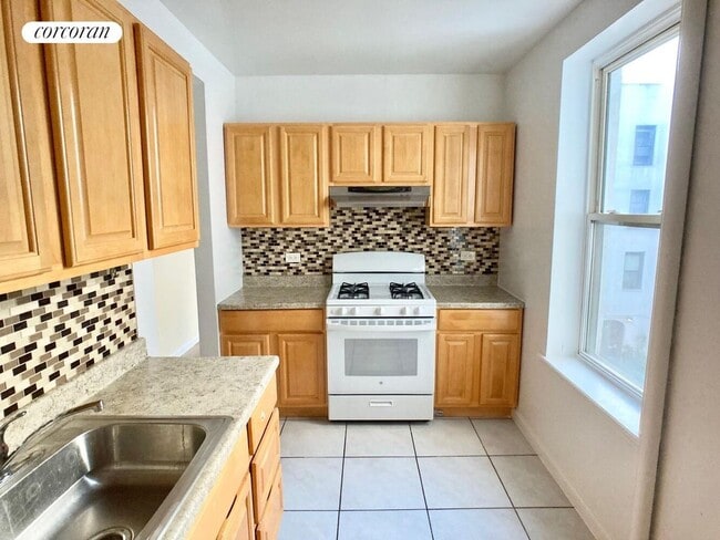 property at 183 Gelston Ave