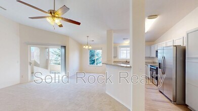 3975 Riviera Grove in Colorado Springs, CO - Building Photo - Building Photo
