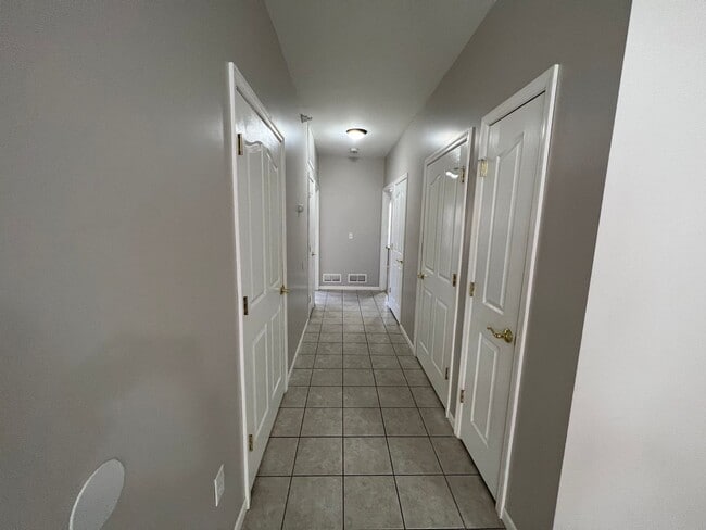 property at 1119 Ratone St