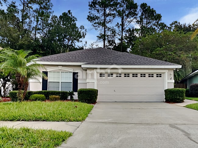 property at 2120 Pebble Creek Ln