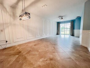 8794 St Kitts Cir in Englewood, FL - Building Photo - Building Photo