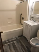 3846 N 13th St in Milwaukee, WI - Foto de edificio - Building Photo