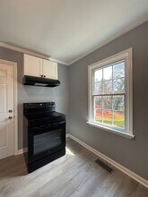 186 Home St in Spartanburg, SC - Building Photo - Building Photo