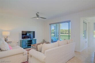 10349 Heritage Bay Blvd in Naples, FL - Building Photo - Building Photo