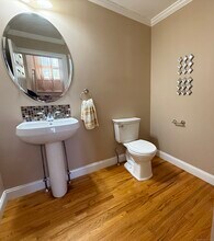 55 Stetson Pl in Danbury, CT - Building Photo - Building Photo