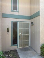 18227 N 45th Ave in Glendale, AZ - Building Photo