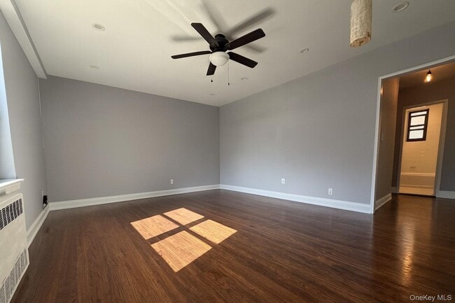 property at 52-30-52-39 39th Ave