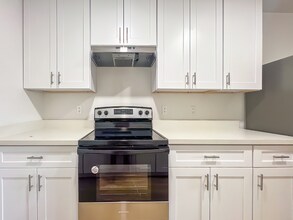 4206 N 23rd Ave in Phoenix, AZ - Building Photo - Building Photo
