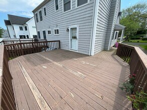 174 Country Rd in Fairfield, CT - Building Photo - Building Photo