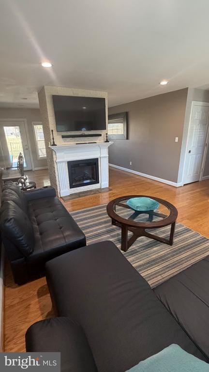 7306 Old Keene Mill Rd in Springfield, VA - Building Photo - Building Photo