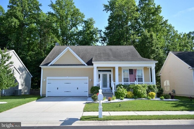 property at 108 Sweeping Mist Cir