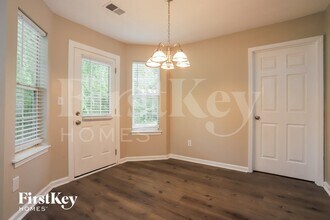 5833 Cobalt Dr SW in Powder Springs, GA - Building Photo - Building Photo