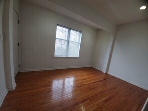 257 Pleasant St, Unit 3 in Worcester, MA - Building Photo - Building Photo