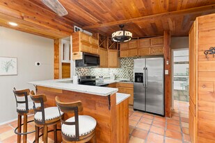 2635 Monroe St NE in Albuquerque, NM - Building Photo