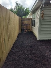 111 Wildflower Ln in Pensacola, FL - Building Photo - Building Photo