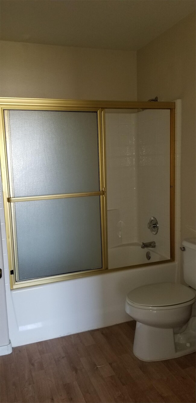 561 Bourbon St-Unit -B in Pahrump, NV - Building Photo - Building Photo