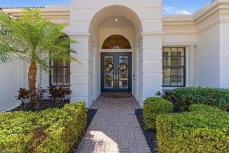 18610 Verona Lago Dr in Miromar Lakes, FL - Building Photo - Building Photo