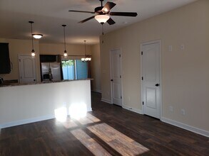 409 Justice Farm Dr in Sneads Ferry, NC - Building Photo - Building Photo