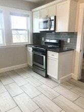 26 School St, Unit 5 in Boston, MA - Building Photo - Building Photo
