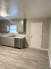 4100 N Ocoee St in Cleveland, TN - Building Photo - Building Photo