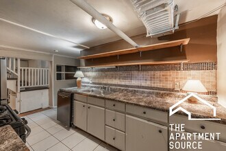 2527 N Orchard St in Chicago, IL - Building Photo - Building Photo