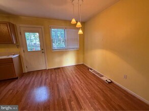 328 Lincoln Ave in Harrisburg, PA - Building Photo - Building Photo