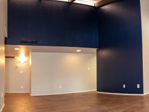 2040 S Rural Rd, Unit D in Tempe, AZ - Building Photo - Building Photo