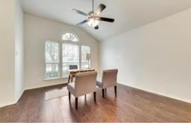 122 Wildhaven Dr in Garland, TX - Building Photo - Building Photo