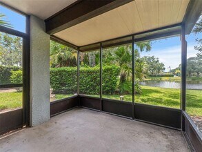 3350 Dunemoor Ct in Palm Harbor, FL - Building Photo - Building Photo