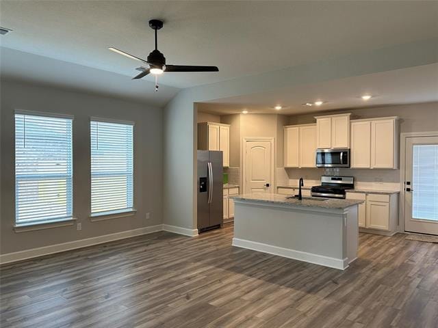 808 Boyer Ct in Anna, TX - Building Photo - Building Photo