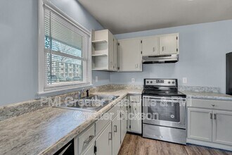 816 Greenland Dr in Murfreesboro, TN - Building Photo - Building Photo