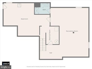 47 Orleans Dr in Shepherdstown, WV - Building Photo - Building Photo