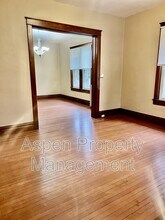 1626 Dodge St in Burlington, IA - Building Photo - Building Photo